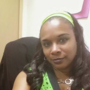 Meet your Posher, Subrina